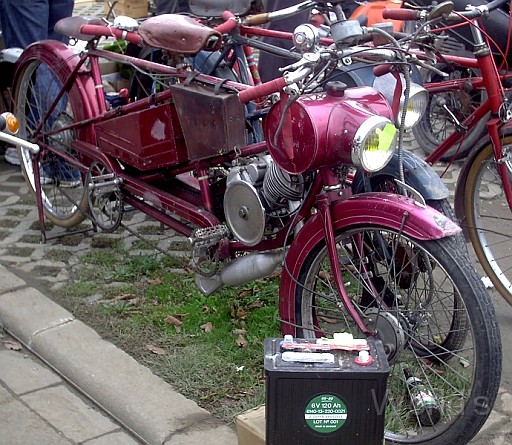 OldiesVet 070.jpg
